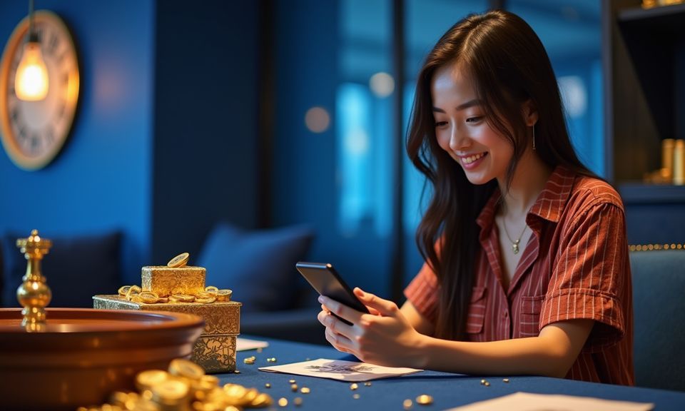 kanqiu88 mobile gaming