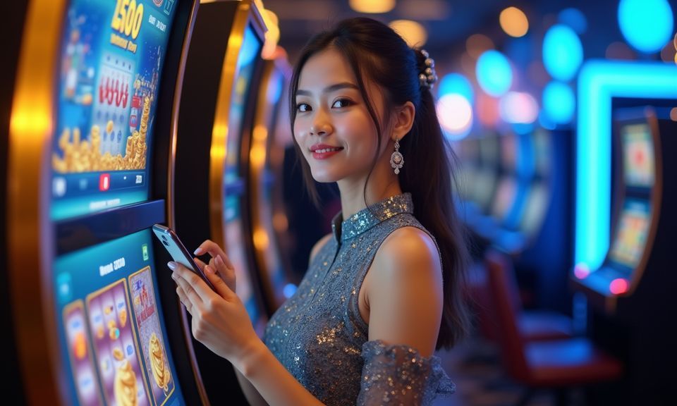 kanqiu88 mobile gaming
