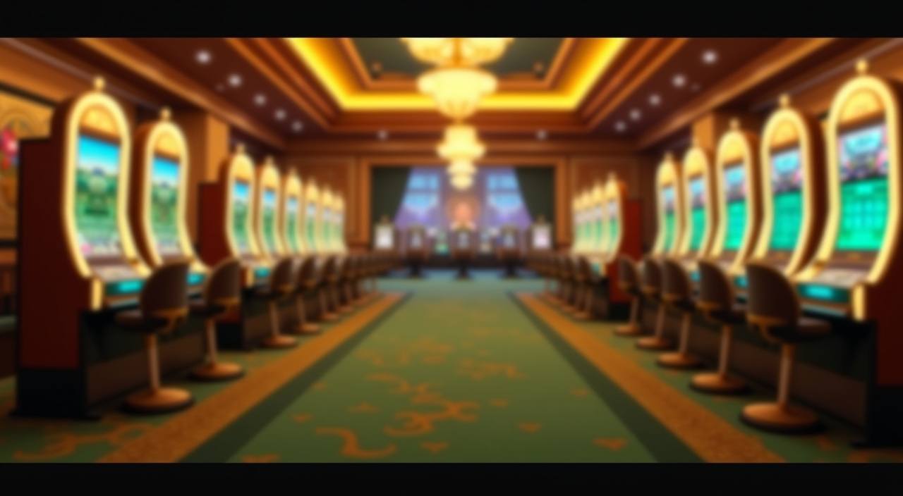 kanqiu88 mobile gaming
