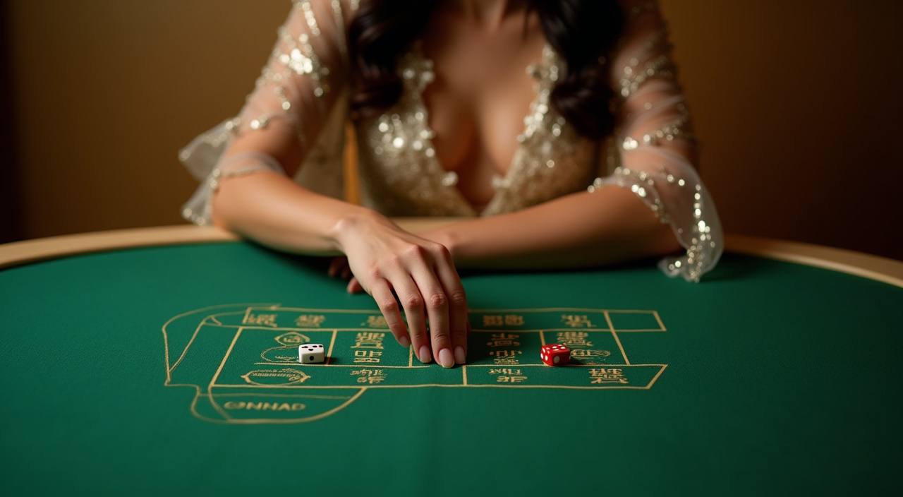 kanqiu88 Apa yang Perlu Anda Ketahui Tentang Permainan Hidup dan Slot Kami