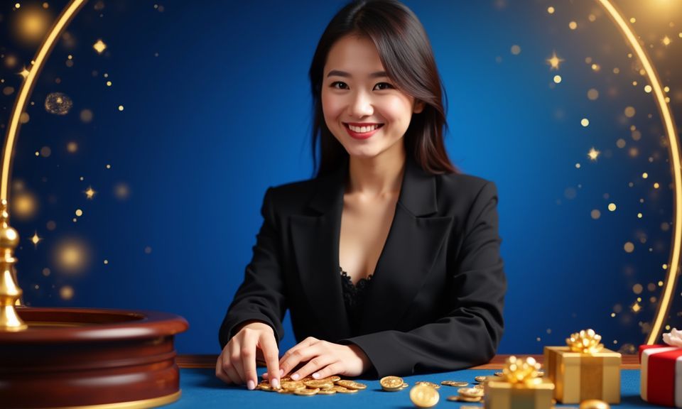 kanqiu88 Bermain Slot dan Kasino pada Telefon Mudah Alih Anda